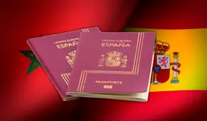 Inmigrante marroquí pierde la nacionalidad española tras 20 años por curioso detalle: “Sabe árabe, pero no español”