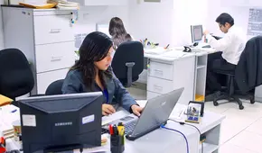 Sueldos de hasta S/ 8.264 y 52 vacantes: así puedes postular a la nueva convocatoria de Municipalidad La Molina