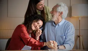 Seguro Social en EEUU: conoce la edad de jubilación temprana y cuánto dinero pueden recibir las personas Seguro Social en EEUU: conoce la edad de jubilación temprana y cuánto dinero pueden recibir las personas