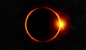 ¿Cuándo podrá verse el eclipse solar más largo en 12 mil años, según científicos? Dejará el planeta a oscuras