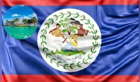 Descubre el único país de Centroamérica donde el inglés es idioma oficial y su población puede hablar hasta siete idiomas