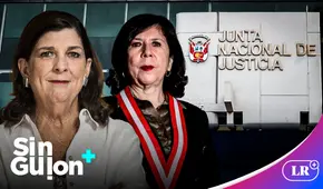 RMP advierte sobre las siguientes movidas de la JNJ: "Comenzaron las venganzas y obviamente será contra Janet Tello"