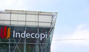 ¿Se pueden registrar las frases populares como marcas en Perú? Indecopi aclara situaciones de lemas comerciales en 2025