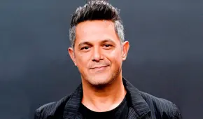 Alejandro Sanz envía conmovedor mensaje a sus seguidores tras admitir romance con fan de 18 años: “Nada va a hacer que cambie con ustedes”