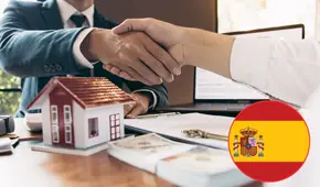 Crisis de emancipación: jóvenes españoles compran pisos no para vivir, sino para rentabilizarlos