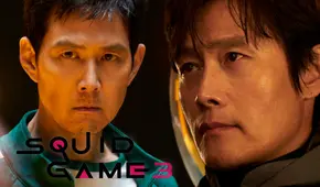 ¿Habrá temporada 4 de 'El juego del calamar'? Esto es lo que se sabe sobre una posible nueva entrega