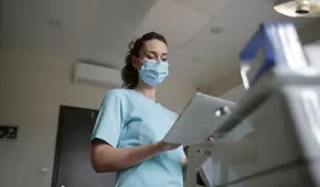 Las mejores universidades para estudiar Enfermería en Perú, según Sunedu