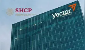 México interviene Vector Casa de Bolsa, CIBanco e Intercam tras sanciones de EEUU por presunto lavado de dinero