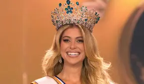 ¿Quién ganó el Miss Supranational 2025? Conoce a la ganadora de la corona mundial elegida en Polonia