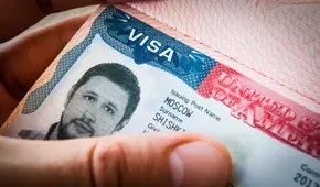 Estados Unidos impone a embajadas de todo el mundo nuevo requisito para solicitar la visa de no inmigrante F, M y J