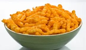 ¿Qué es la tartrazina? El colorante que Digesa ha pedido retirar de los alimentos por sus riesgos a la salud