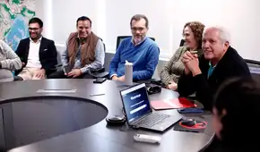 Observa.pe: la nueva herramienta digital para el Periodismo de Investigación en el Perú