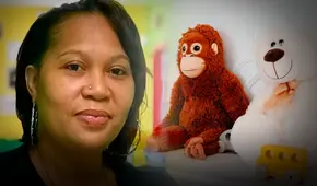 Dueña de guardería en Maryland sale de prisión tras disparar a su exmarido condenado por abuso sexual