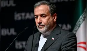 Irán afirma que Israel necesitó de Estados Unidos para no ser aplastado: "No tenía otra opción que acudir a papá"