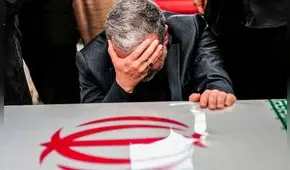 Irán celebró funerales de los altos mandos militares y científicos nucleares que murieron por ataques de Israel