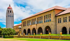 Las 4 universidades de California mejor ubicadas dentro del nuevo ranking de las mejores instituciones a nivel mundial Las 4 universidades de California mejor ubicadas dentro del nuevo ranking de las mejores instituciones a nivel mundial