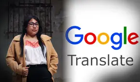 Ella es Gabriela Salas, la mexicana que ayudó a preservar una lengua natal de los aztecas en Google: es ingeniera y nació en Hidalgo