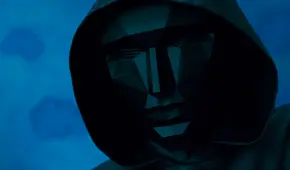 ¿Habrá spin-off de 'El juego del calamar'?