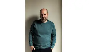 Javier Peña: “A Mario Vargas Llosa se le ha leído muy mal en los últimos tiempos por culpa de criterios que no tienen que ver con lo literario”
