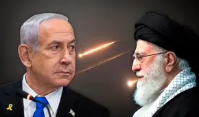 Irán asegura que "tiene serias dudas” de que Israel cumpla alto al fuego: "Estamos listos para responder"