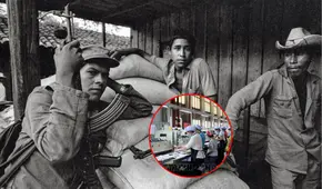 Hace 40 años este país era más pobre que Haití y hoy es potencia industrial: produce celulares y zapatillas de las marcas más grandes del mundo