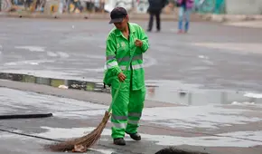 Trabajadora de limpieza muere durante su trabajo por la ola de calor en España: colapsó bajo temperaturas extremas de Barcelona