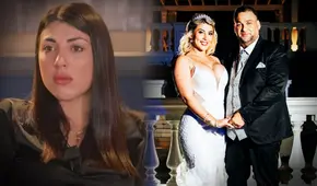 Mujer asesinó a su 'esposo' de siete disparos en Uruguay en legítima defensa: "Iba a matarme a mí y a mi hija