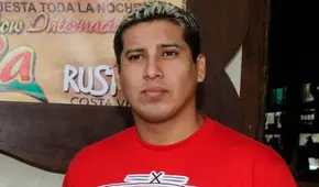 Luisito Caycho denuncia por difamación a Magaly Medina:  “Mi abogado ya inició la querella”