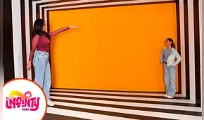 Infinity Park, el primer parque de ilusiones ópticas, llega al Perú: conoce el precio y dónde comprar boletos para el museo
