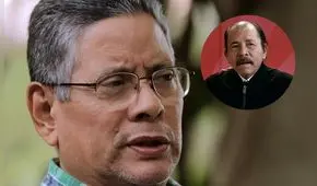 Asesinato del opositor nicaragüense Roberto Samcam en Costa Rica desata alarma sobre seguridad nacional y posible infiltración del régimen de Ortega