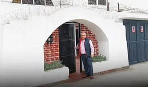Fabrican extintos papeles Sello Sexto para apropiarse de inmueble