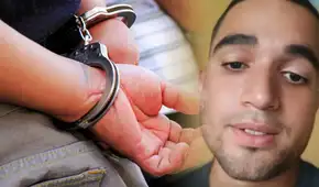 Capturan a presunta cómplice de asesinato de influencer venezolano mientras transmitía en vivo por TikTok Capturan a presunta cómplice de asesinato de influencer venezolano mientras transmitía en vivo por TikTok