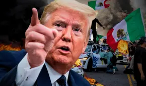 California y Gavin Newsom evitan las deportaciones de Trump: las 'ciudades santuario' que protegen a inmigrantes de redadas ilegales