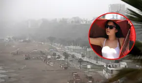 Regresan los días con sol en pleno invierno: Lima superará los 20 °C tras semanas de llovizna y humedad