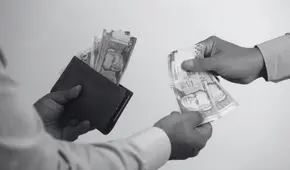 Estos son los trabajadores en Perú que no cobrarán gratificación este julio de 2025: ¿quiénes están excluidos?