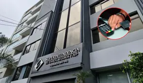 SBS cambiará las operaciones con tarjetas de crédito y débito desde hoy 1 julio: así será la nueva forma para validar los pagos en Perú