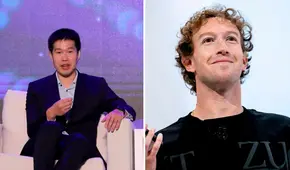 Directivo de OpenAI sobre fuga de talentos a Meta: "Es como si alguien hubiese robado en nuestra casa"