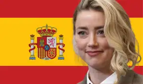 Amber Heard reaparece lejos de Hollywood y prepara un nuevo capítulo en su vida