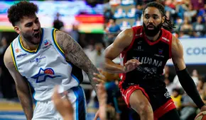 Ver EN VIVO Astros de Jalisco vs Zonkeys HOY: transmisión del juego 6 por la final de Cibacopa 2025 en México y EEUU