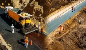 Megaproyecto vial de más de US$ 200 millones beneficiará a 12 regiones del Perú: estos serán los más favorecidos