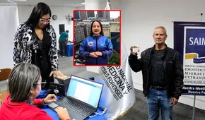 Nuevo trámite obligatorio del Saime para renovar cédula en julio 2025: estas personas deben verificar sus datos desde ahora