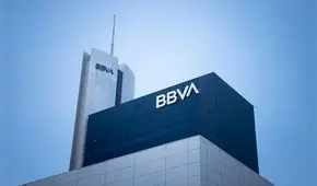 Así se frustró el operativo que intentó detener la red criminal que robó US$200 millones al BBVA a través de créditos ficticios