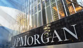 JPMorgan recomienda a inversores “tomarse un respiro” con Argentina tras fuerte entrada de dólares del agro