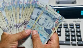 Gratificación 2025: ¿cuándo me toca recibir mi pago extra por Fiestas Patrias en Perú?