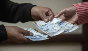 Aguinaldo 2025 para trabajadores del sector público en Perú: estas son las fechas para cobrar la bonificación extra por Fiestas Patrias