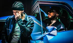 Once estrena "This is 4eva", su primer álbum con proyección a internacionalizarse