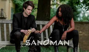 'The Sandman' temporada 2: guía completa del reparto y sus personajes en la serie de Netflix