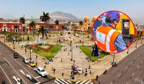 Cortes de luz en Trujillo, La Libertad: horarios y zonas afectadas este 3 y 4 de julio por Hidrandina