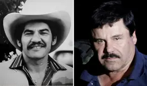 El romance que desató conflicto entre Cártel de Sinaloa y Arellano Félix: ¿quién asesinó al aliado de 'El Chapo' Guzmán?