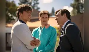 Los hermanos Menéndez: ¿la historia de dos monstruos o la exculpación?